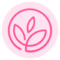 Favicon Ocha Florist
